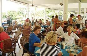 Meal Area.jpg